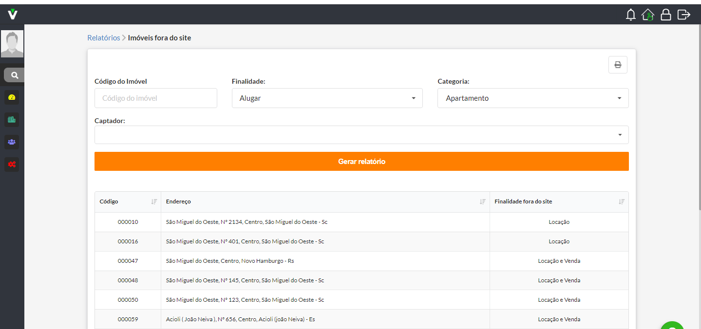 fora%20do%20site
